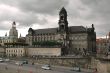 dresden_01.jpg