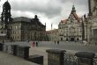 dresden_02.jpg