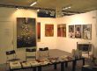 Art Innsbruck04_6.jpg