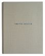 katalog90-99.jpg