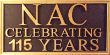 NAC002.JPG