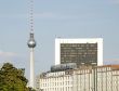 Berlin_016.JPG