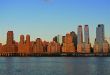 NewYork018.JPG
